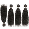 /msite/products/detail/productid/62965679/id/1515445.html